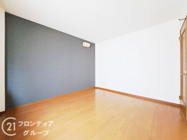 東大阪市俊徳町５丁目の中古一戸建て
