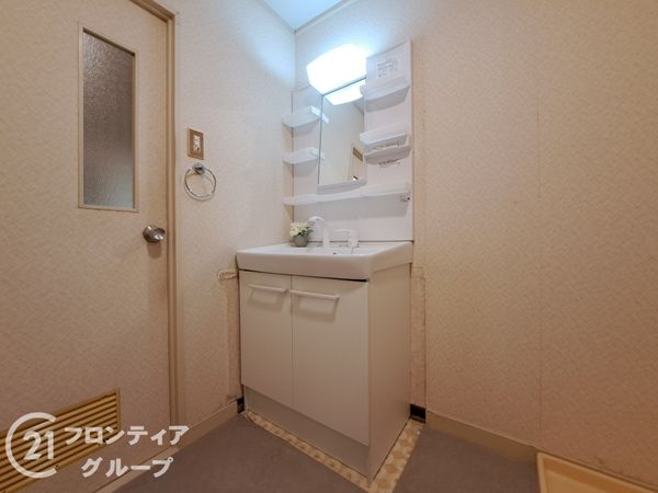 ハイタウン石切Ｆ棟　中古マンション