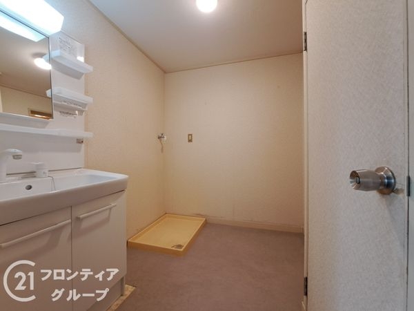 ハイタウン石切Ｆ棟　中古マンション