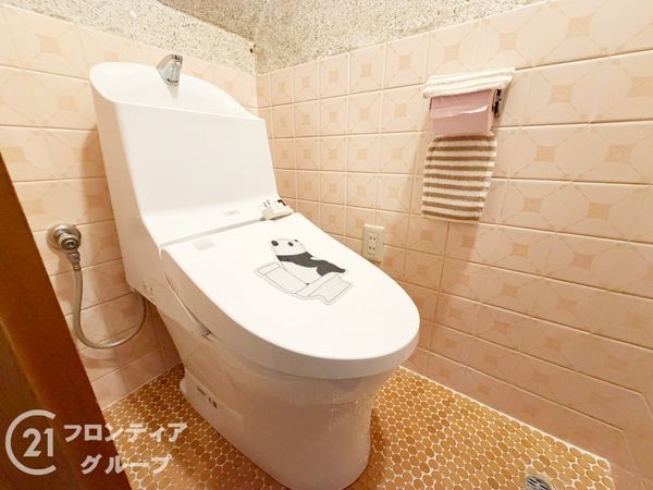 東大阪市花園東町３丁目の中古一戸建て