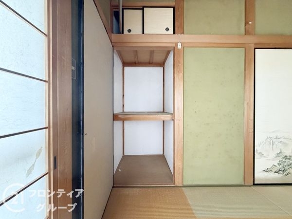 東大阪市花園東町３丁目の中古一戸建て