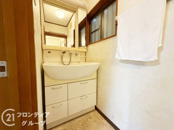 東大阪市花園東町３丁目の中古一戸建て