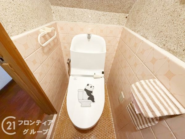 東大阪市花園東町３丁目の中古一戸建て