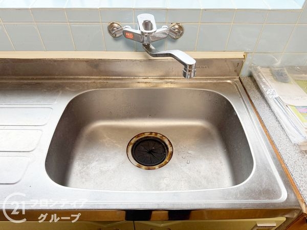 東大阪市花園東町３丁目の中古一戸建て