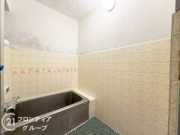 東大阪市花園東町３丁目の中古一戸建て