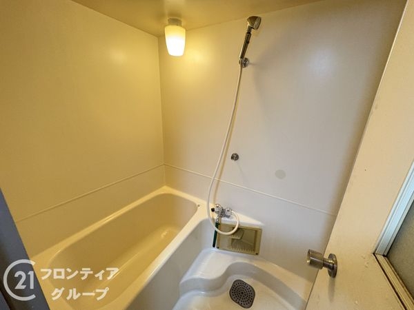 マンハイムグラン石切　中古マンション