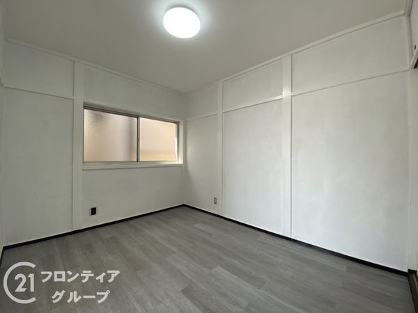 東大阪市森河内西２丁目の中古一戸建て
