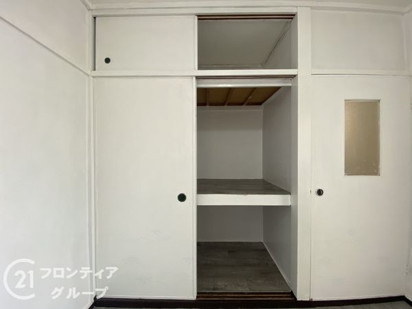 東大阪市森河内西２丁目の中古一戸建て