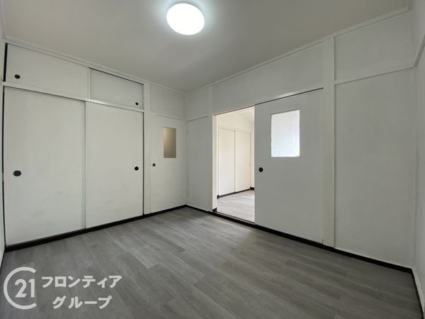東大阪市森河内西２丁目の中古一戸建て