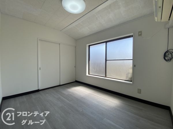 東大阪市森河内西２丁目の中古一戸建て