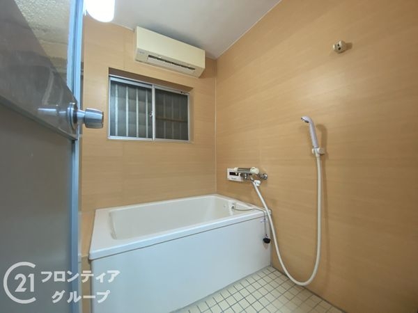 東大阪市森河内西２丁目の中古一戸建て