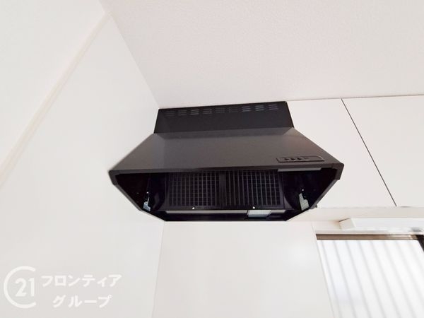 東大阪市上六万寺町の中古一戸建て