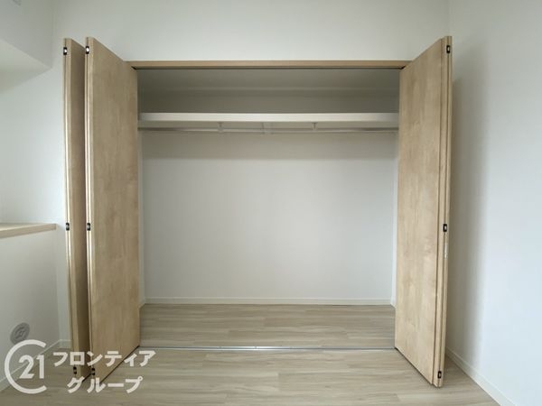 サンメゾン若江岩田　中古マンション