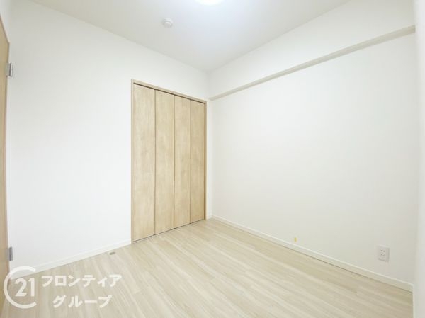 サンメゾン若江岩田　中古マンション
