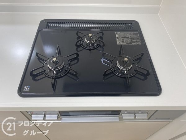 サンメゾン若江岩田　中古マンション