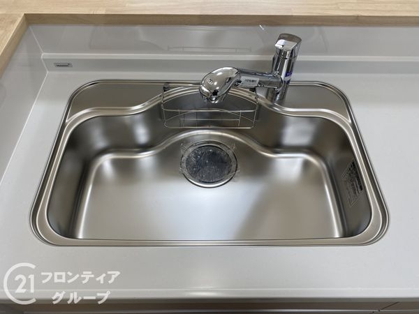 サンメゾン若江岩田　中古マンション
