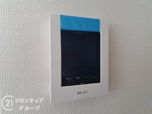 東大阪市元町２丁目　新築一戸建て　１期　３号棟
