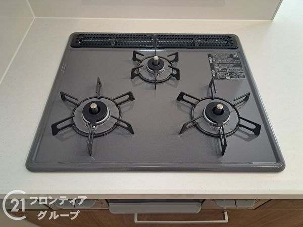 東大阪市元町２丁目　新築一戸建て　１期　１号棟