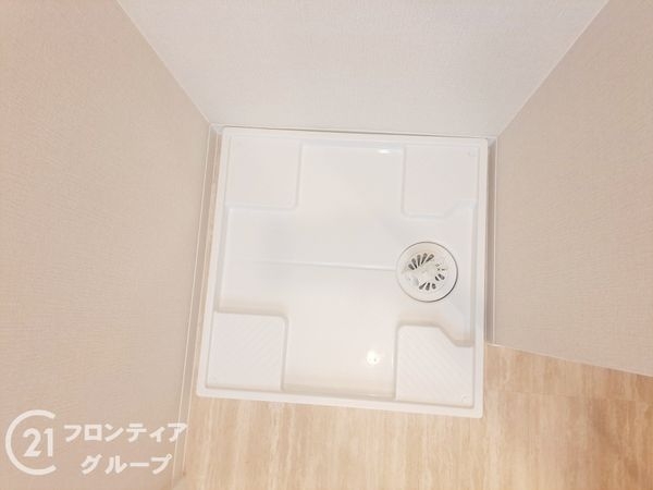 平野加美グランドハイツ壱号棟　中古マンション