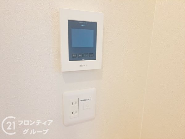 平野加美グランドハイツ壱号棟　中古マンション
