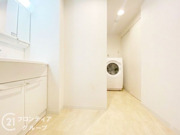 朝日プラザサニーコート枚岡　中古マンション