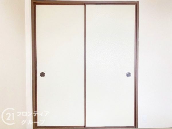 朝日プラザサニーコート枚岡　中古マンション