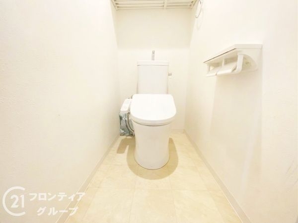 朝日プラザサニーコート枚岡　中古マンション