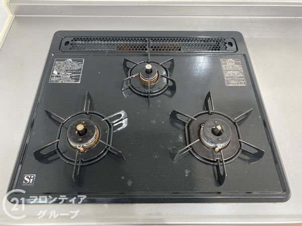 朝日プラザサニーコート枚岡　中古マンション