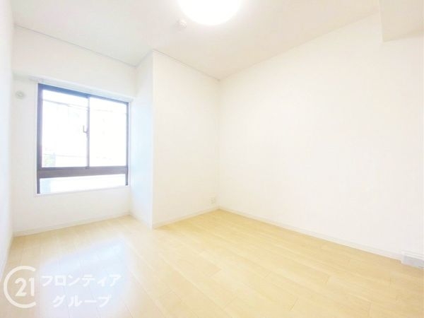 朝日プラザサニーコート枚岡　中古マンション