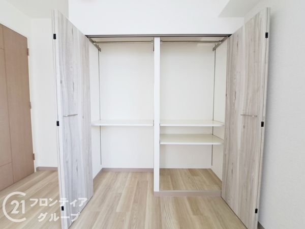 ユニ・アルス平野プレジオ　中古マンション