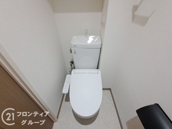 ユニ・アルス平野プレジオ　中古マンション