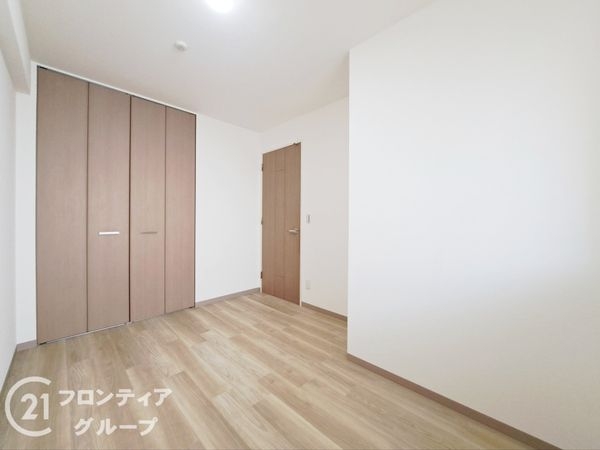 ユニ・アルス平野プレジオ　中古マンション