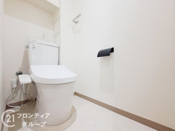 ユニ・アルス平野プレジオ　中古マンション