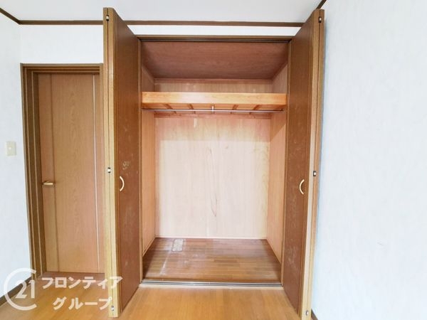 東大阪市客坊町の中古一戸建て