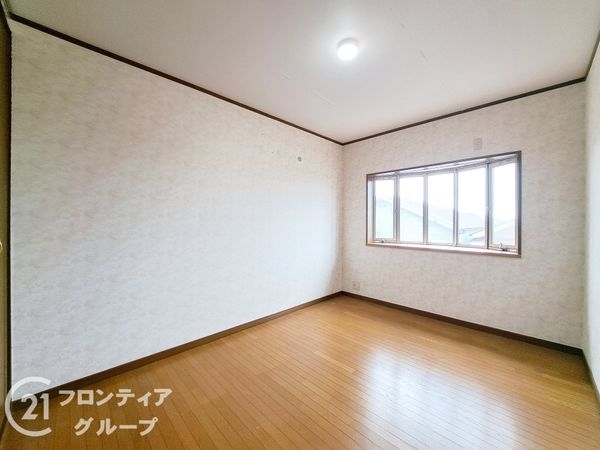 東大阪市客坊町の中古一戸建て