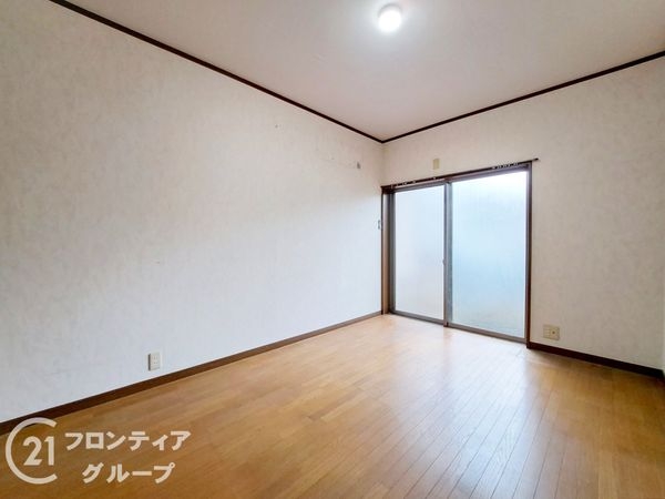 東大阪市客坊町の中古一戸建て