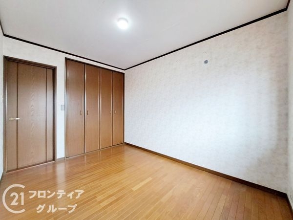 東大阪市客坊町の中古一戸建て