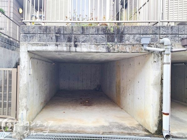 東大阪市客坊町の中古一戸建て