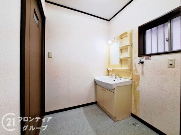 東大阪市客坊町の中古一戸建て