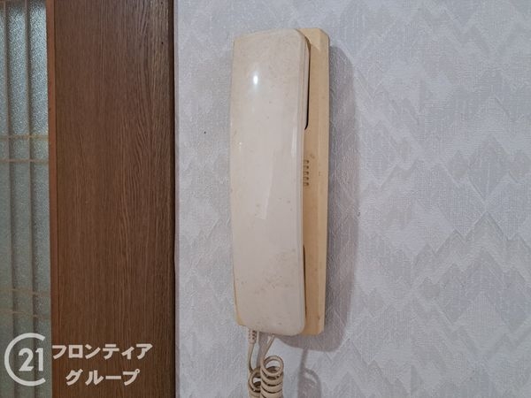 東大阪市客坊町の中古一戸建て