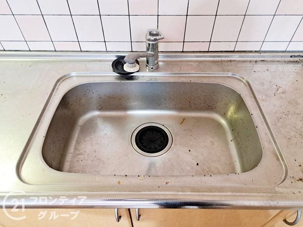 東大阪市客坊町の中古一戸建て