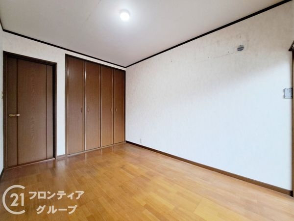 東大阪市客坊町の中古一戸建て