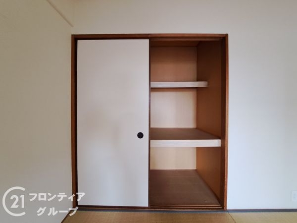 エクセラート八尾　中古マンション