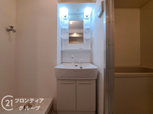 エクセラート八尾　中古マンション