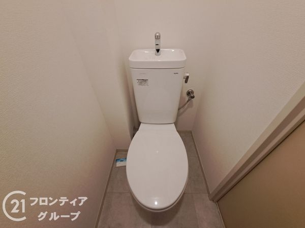 エクセラート八尾　中古マンション