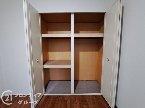 エクセラート八尾　中古マンション