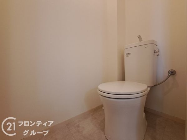 エクセラート八尾　中古マンション