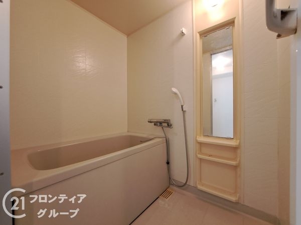 エクセラート八尾　中古マンション