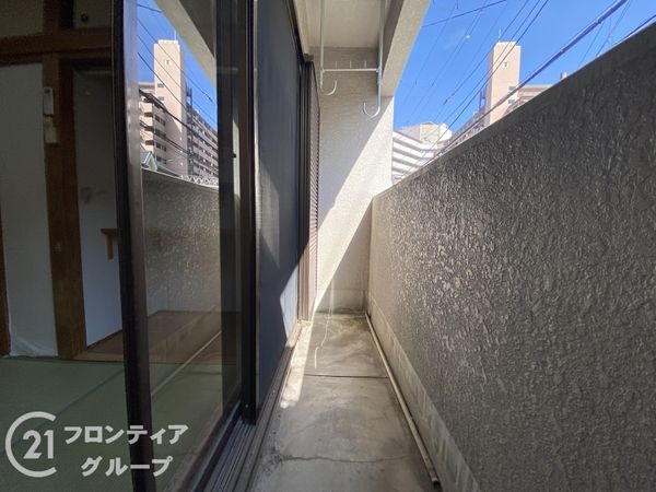 東大阪市御厨東２丁目の中古一戸建て