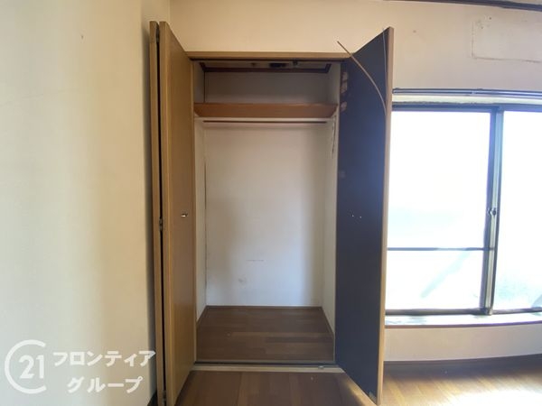 東大阪市御厨東２丁目の中古一戸建て